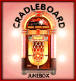 Juke Box