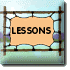 Lessons